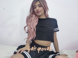 Catynovak