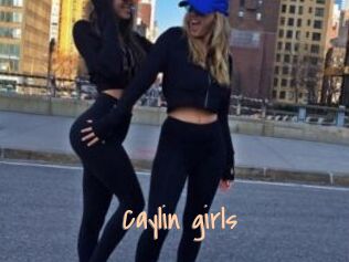 Caylin_girls