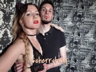Ccherrytwig