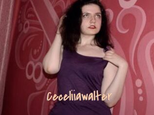 Ceceliiawalter