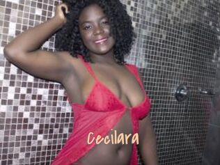 Cecilara