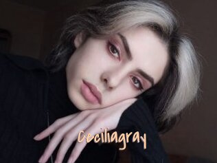 Ceciliagray