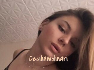 Ceciliamolinari