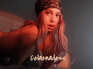 Celaenadess