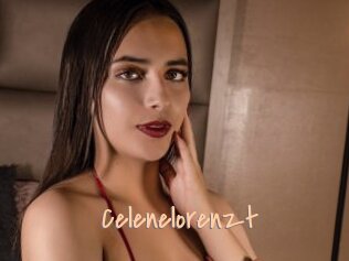 Celenelorenzt