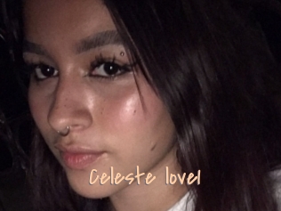 Celeste_love1