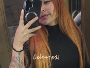 Celeste21