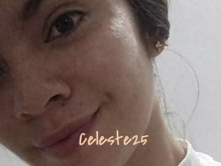 Celeste25