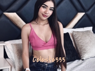 Celeste333