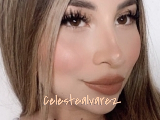 Celestealvarez