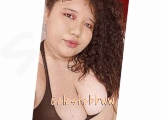 Celestebbww
