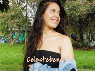 Celestebenett