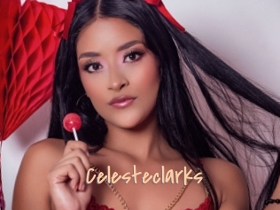 Celesteclarks