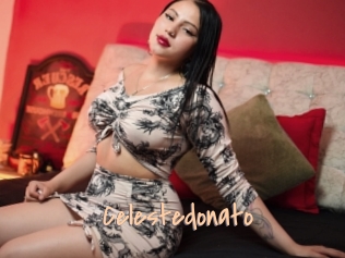 Celestedonato