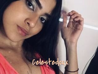 Celestedoux