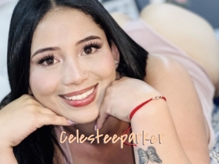 Celesteeparker
