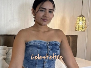 Celestefire