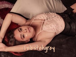Celestehgrey
