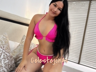 Celestejonas