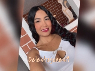 Celestejones19