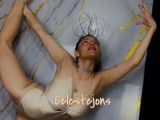 Celestejons