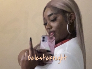 Celesteknight