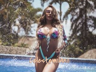 Celestemilanii