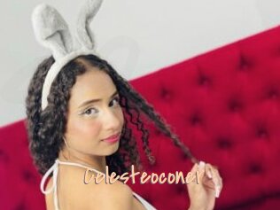 Celesteoconer