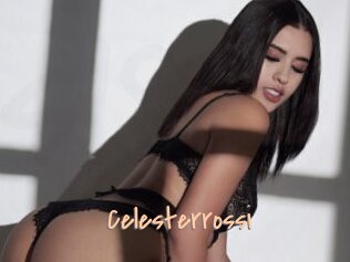 Celesterrossi