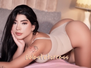 Celestetorress