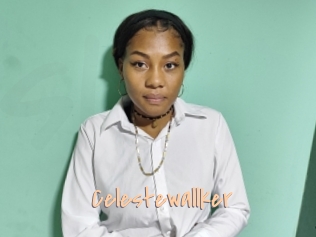 Celestewallker