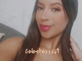Celestexxx69