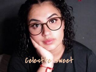 Celestte_sweet