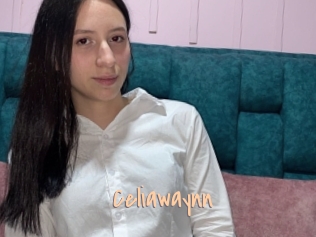 Celiawaynn
