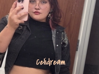 Celidream