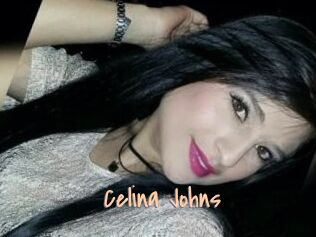 Celina_Johns