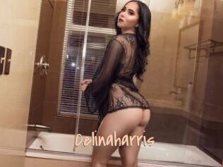 Celinaharris