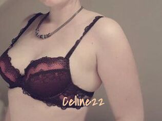 Celine22