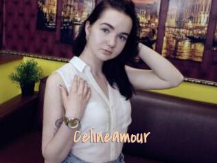 Celineamour