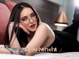 Celinebatista