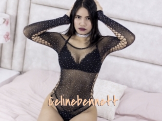 Celinebennett