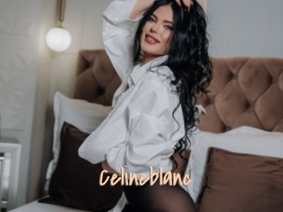 Celineblanc