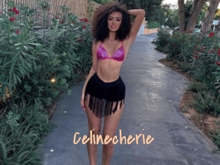 Celinecherie