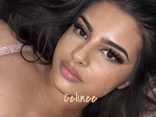 Celinee