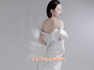 Celineemma