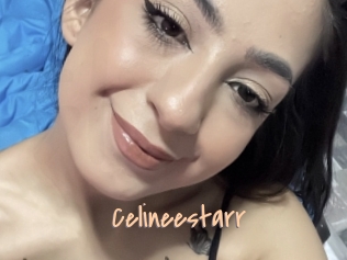 Celineestarr