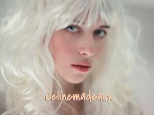 Celinemadeaux