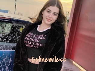 Celinemiless