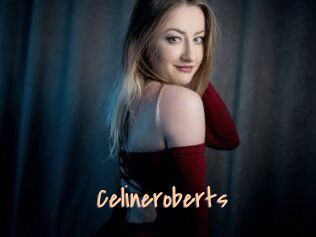 Celineroberts