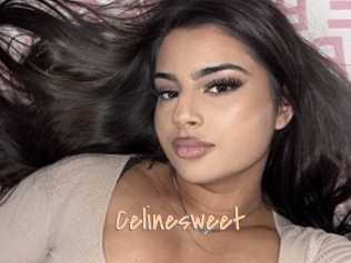 Celinesweet